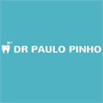 Dr Paulo Pinho Oral Surgery Clinic